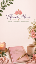 Vuelve a Ti y Sana - Guía de Sanación Emocional